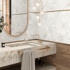 Фото в интерьере Alma Ceramica Lancy