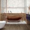 Фото в интерьере Alma Ceramica Lancy