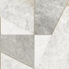 Настенная Alma Ceramica Land 30х90 TWU3090LAN17R