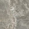 Настенная Alma Ceramica Land 30х90 TWU3090LAN70R