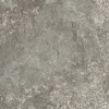 Настенная Alma Ceramica Land 30х90 TWU3090LAN70R — фото 2