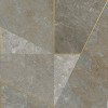Настенная Alma Ceramica Land 30х90 TWU3090LAN74R