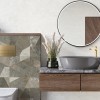 Фото в интерьере Alma Ceramica Land
