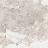 Матовый Alma Ceramica Landstone 20х90