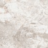 Матовый Alma Ceramica Landstone 20х90 — фото 2