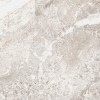 Матовый Alma Ceramica Landstone 20х90 — фото 3