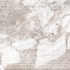 Керамогранитные Alma Ceramica Landstone 30х120