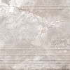Керамогранитные Alma Ceramica Landstone 30х120 — фото 2