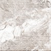 Керамогранитные Alma Ceramica Landstone 30х120 — фото 3