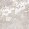 Матовый Alma Ceramica Landstone 60х120