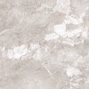 Матовый Alma Ceramica Landstone 60х120 — фото 2