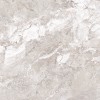 Матовый Alma Ceramica Landstone 60х120 — фото 3