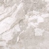 Матовый Alma Ceramica Landstone 60х60