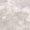 Матовый Alma Ceramica Landstone 60х60 — фото 2