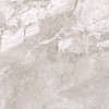 Матовый Alma Ceramica Landstone 60х60 — фото 3