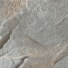 Матовый Alma Ceramica Legend 30х60 — фото 2
