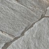 Матовый Alma Ceramica Legend 30х60 — фото 3