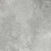 Матовый Alma Ceramica Loft 60х60
