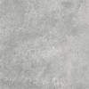 Матовый Alma Ceramica Loft 60х60 — фото 2