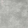 Матовый Alma Ceramica Loft 60х60 — фото 3
