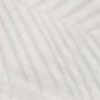 Настенная Alma Ceramica Marco 30х60 TWA3060MAC14