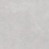 Настенная Alma Ceramica Marco 30х60 TWA3060MAC40