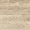 Настенная Alma Ceramica Marco 30х60 TWA3060MAC47