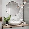 Фото в интерьере Alma Ceramica Marco
