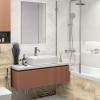 Фото в интерьере Alma Ceramica Marco