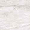 Лаппатированный Alma Ceramica Marfil 60х120