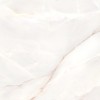Настенная Alma Ceramica TWU2550MRM04 плитка облицовочная Maritime 24.9х50 — фото 3
