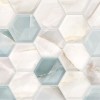Настенная Alma Ceramica TWU2550MRM16 плитка облицовочная рельефная Maritime 24.9х50 — фото 6