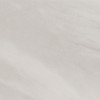 Матовый Alma Ceramica Materia 20х90