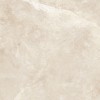 Матовый Alma Ceramica Merida 60х60