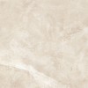Матовый Alma Ceramica Merida 60х60 — фото 2