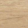 Настенная Alma Ceramica TWU2550MLN04 плитка облицовочная рельефная Miloni 24.9х50