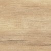 Настенная Alma Ceramica TWU2550MLN04 плитка облицовочная рельефная Miloni 24.9х50 — фото 2