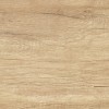 Настенная Alma Ceramica TWU2550MLN04 плитка облицовочная рельефная Miloni 24.9х50 — фото 12