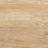 Настенная Alma Ceramica TWU2550MLN04 плитка облицовочная рельефная Miloni 24.9х50 — фото 3