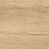 Настенная Alma Ceramica TWU2550MLN04 плитка облицовочная рельефная Miloni 24.9х50 — фото 4