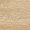Настенная Alma Ceramica TWU2550MLN04 плитка облицовочная рельефная Miloni 24.9х50 — фото 5
