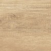 Настенная Alma Ceramica TWU2550MLN04 плитка облицовочная рельефная Miloni 24.9х50 — фото 6