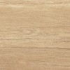 Настенная Alma Ceramica TWU2550MLN04 плитка облицовочная рельефная Miloni 24.9х50 — фото 7