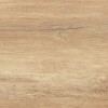 Настенная Alma Ceramica TWU2550MLN04 плитка облицовочная рельефная Miloni 24.9х50 — фото 8