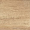 Настенная Alma Ceramica TWU2550MLN04 плитка облицовочная рельефная Miloni 24.9х50 — фото 9