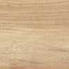 Настенная Alma Ceramica TWU2550MLN04 плитка облицовочная рельефная Miloni 24.9х50 — фото 10