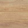 Alma Ceramica Керамогранит GFA2090MLT04R Milton матовый 200х900 — фото 2