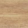 Alma Ceramica Керамогранит GFA2090MLT04R Milton матовый 200х900 — фото 11