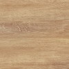 Alma Ceramica Керамогранит GFA2090MLT04R Milton матовый 200х900 — фото 12