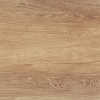 Alma Ceramica Керамогранит GFA2090MLT04R Milton матовый 200х900 — фото 3